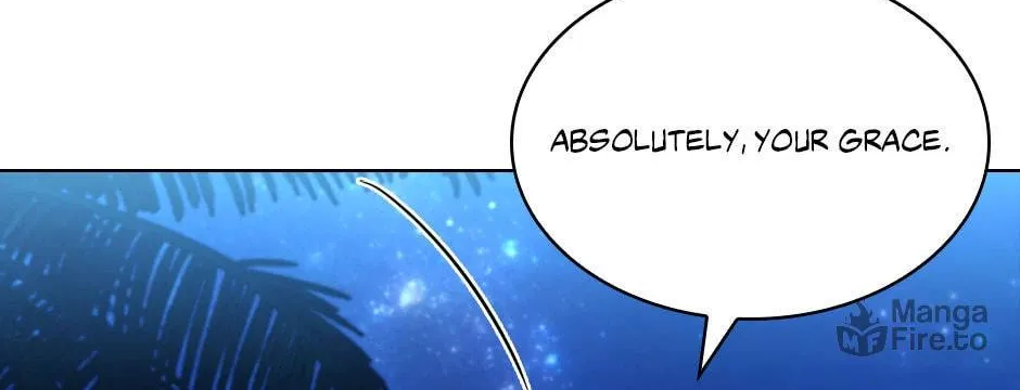 The Lady Needs a Break Chapter 129 page 40 - 