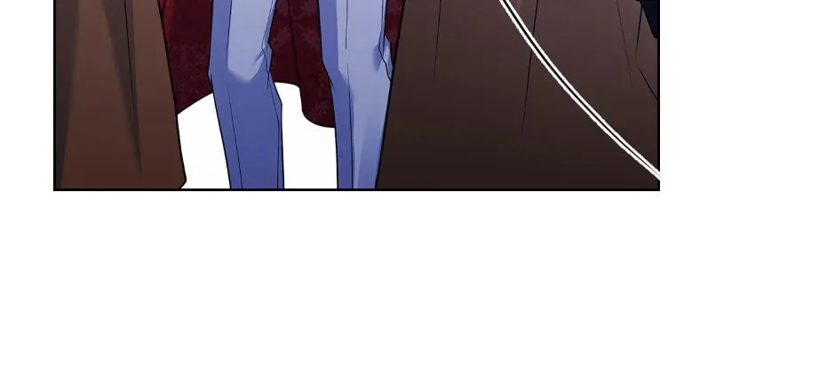 The Lady Needs a Break Chapter 129 page 44 - 