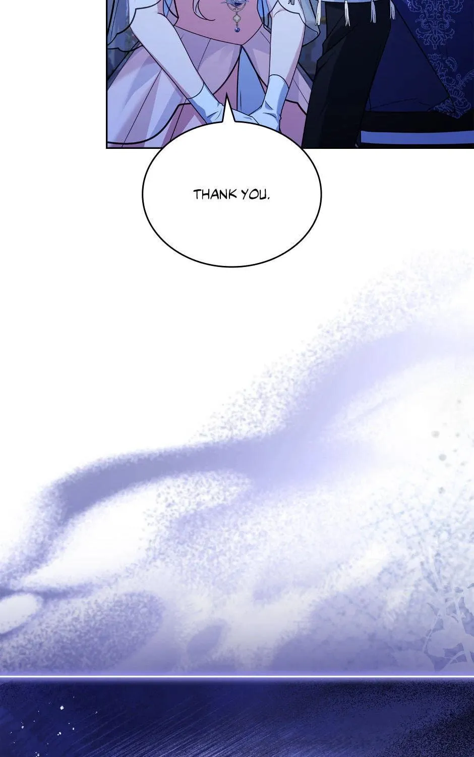 The Lady Needs a Break Chapter 129 page 47 - 