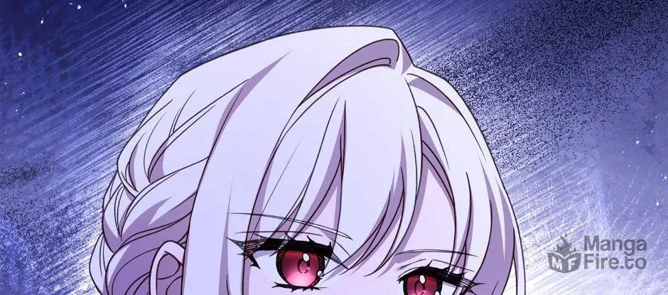 The Lady Needs a Break Chapter 129 page 48 - 
