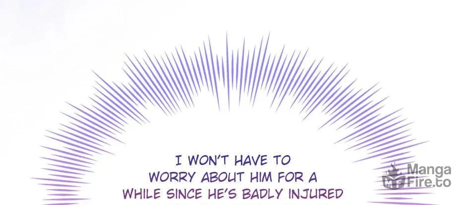 The Lady Needs a Break Chapter 129 page 50 - 