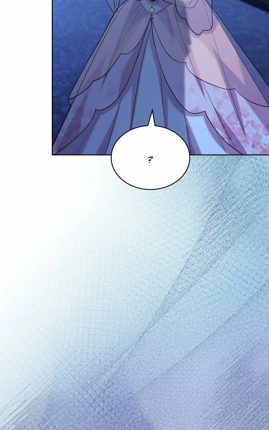 The Lady Needs a Break Chapter 129 page 53 - 