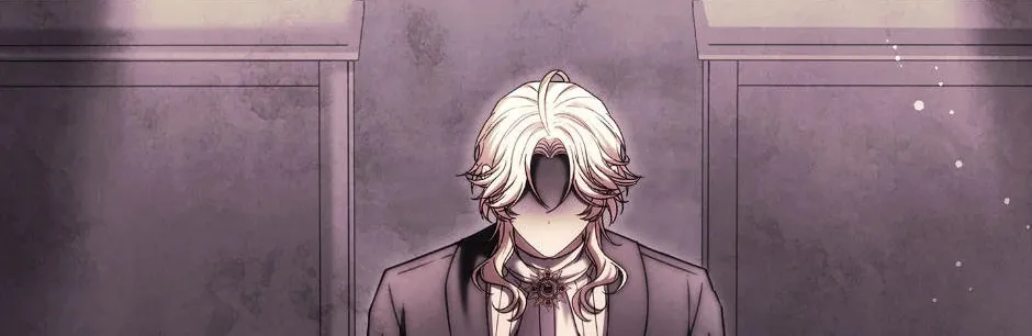 The Lady Needs a Break Chapter 129 page 62 - 