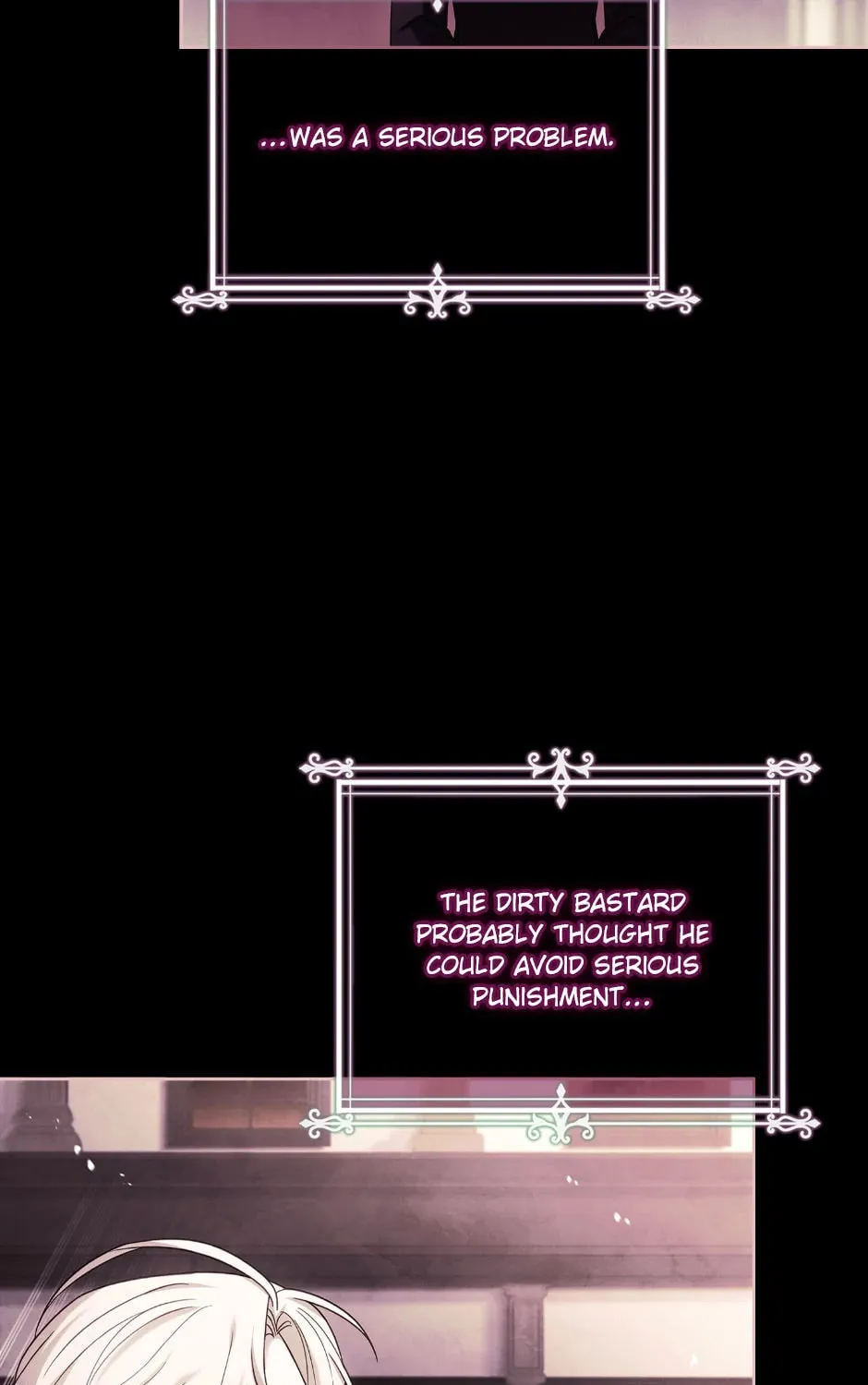 The Lady Needs a Break Chapter 129 page 67 - 
