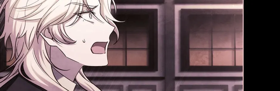 The Lady Needs a Break Chapter 129 page 68 - 