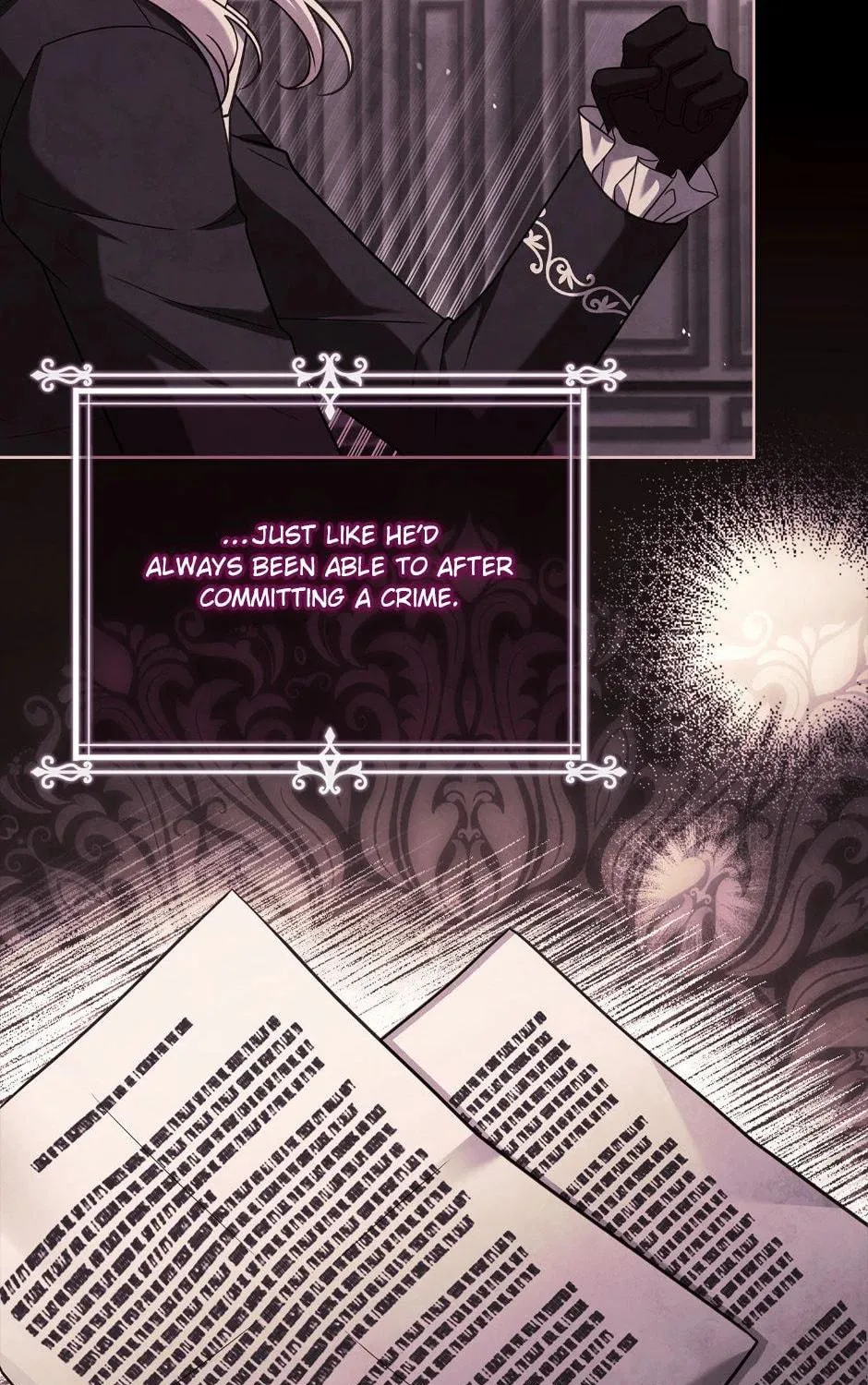 The Lady Needs a Break Chapter 129 page 69 - 