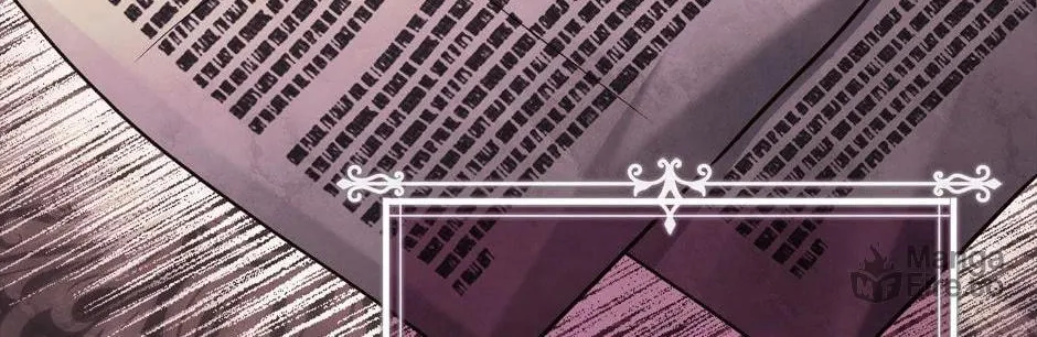 The Lady Needs a Break Chapter 129 page 70 - 
