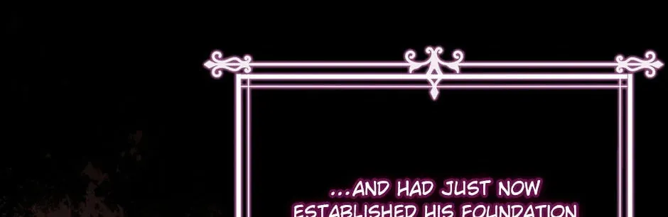 The Lady Needs a Break Chapter 129 page 74 - 
