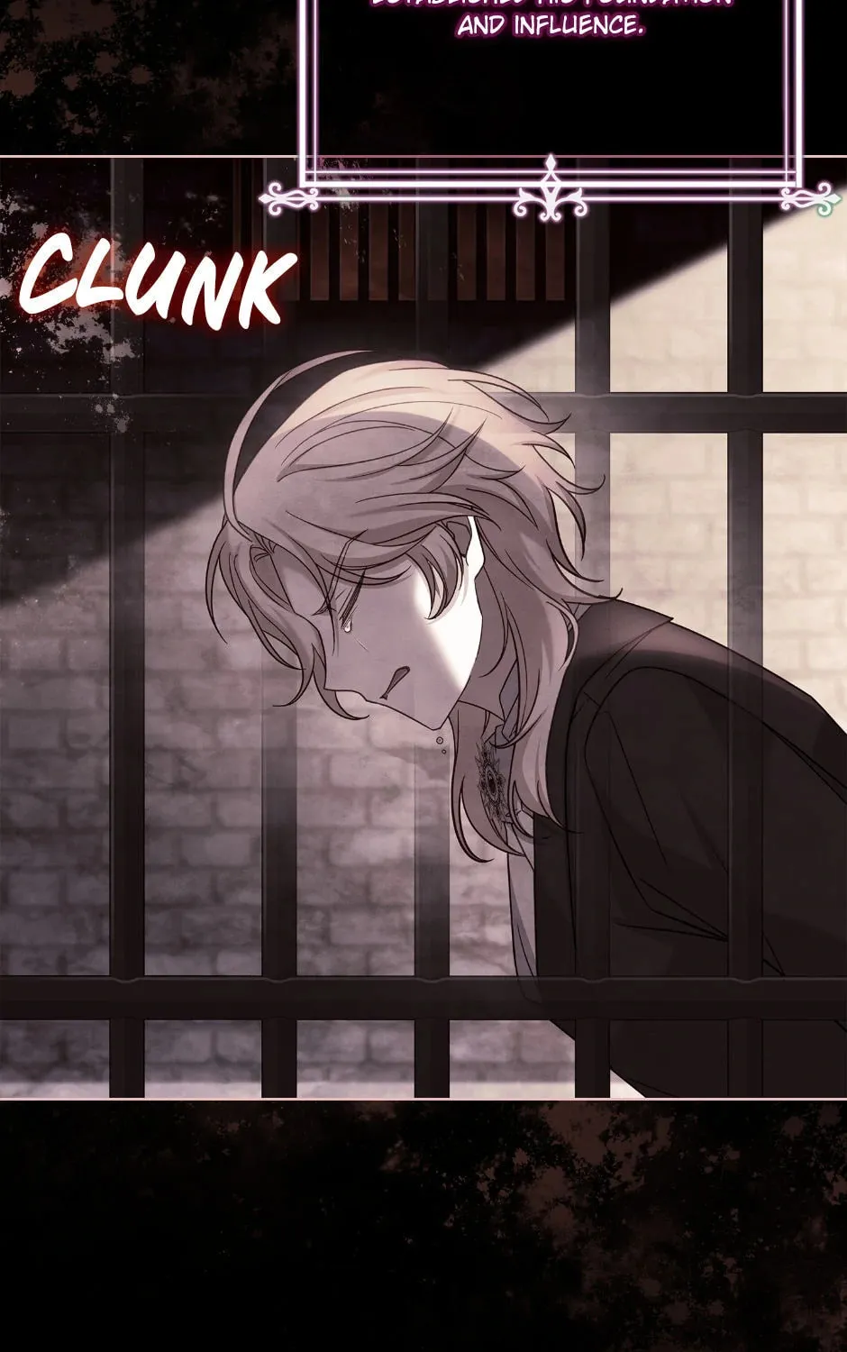 The Lady Needs a Break Chapter 129 page 75 - 