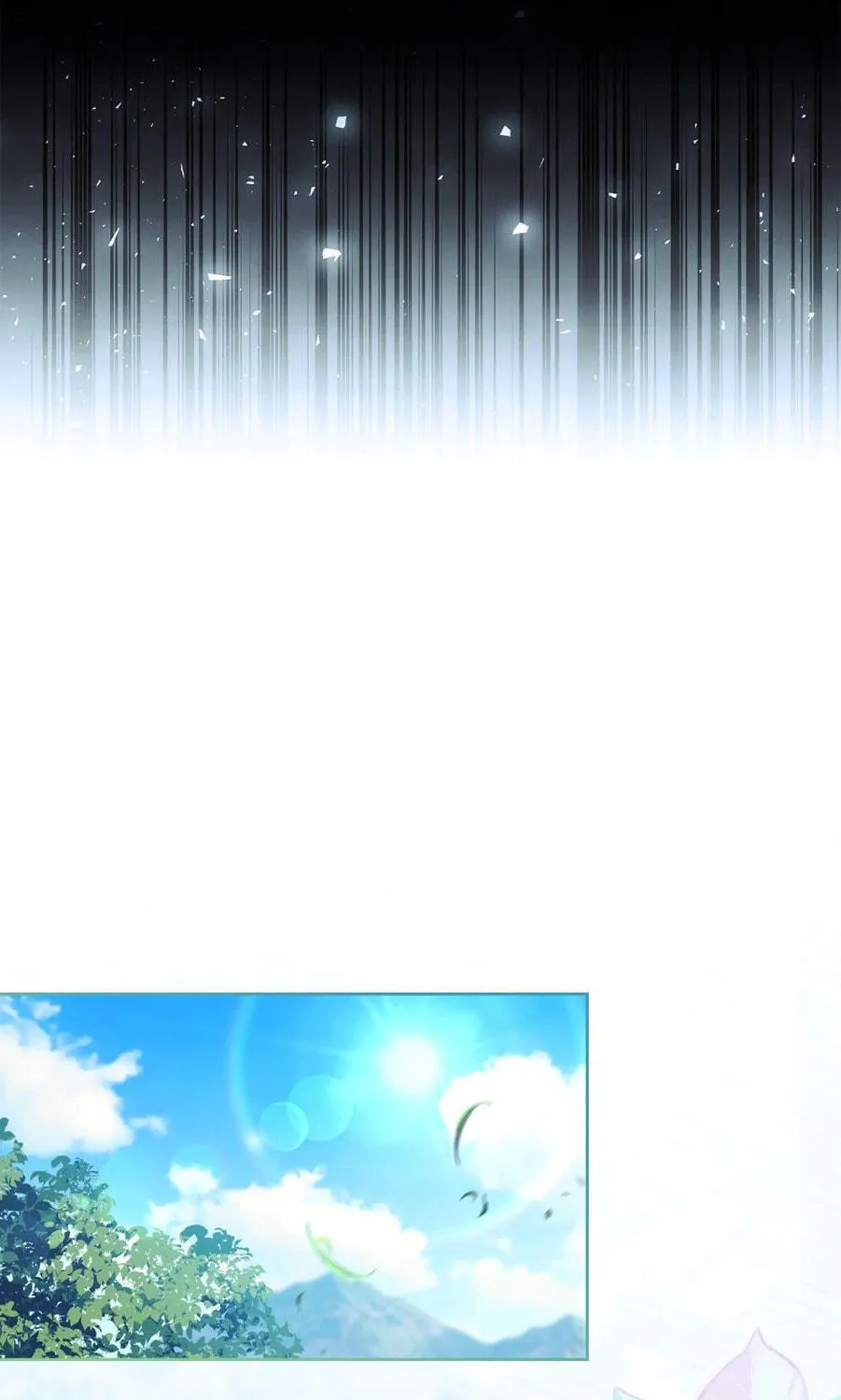 The Lady Needs a Break Chapter 129 page 77 - 