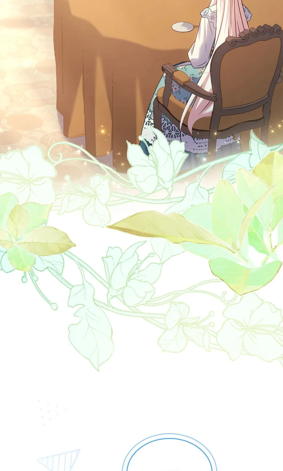 The Lady Needs a Break Chapter 129 page 81 - 
