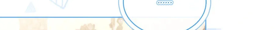 The Lady Needs a Break Chapter 129 page 82 - 