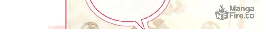 The Lady Needs a Break Chapter 129 page 84 - 