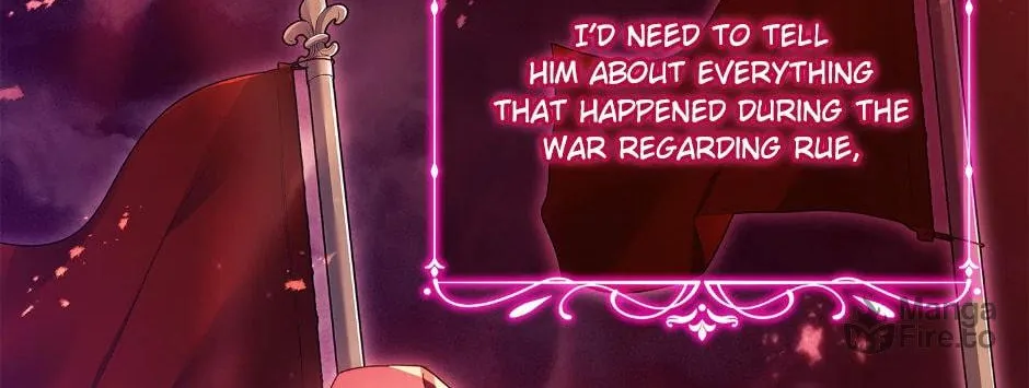 The Lady Needs a Break Chapter 129 page 90 - 
