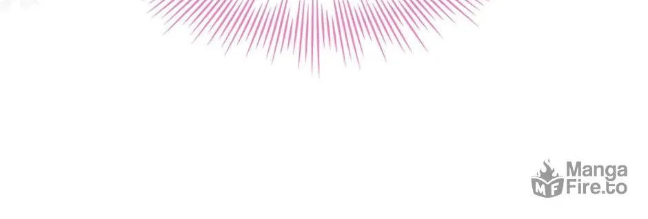 The Lady Needs a Break Chapter 129 page 10 - 