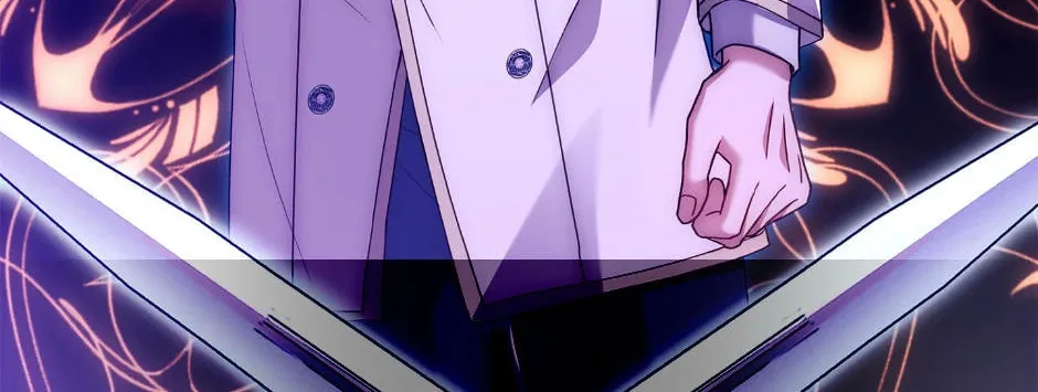 The Lady Needs a Break Chapter 129 page 92 - 