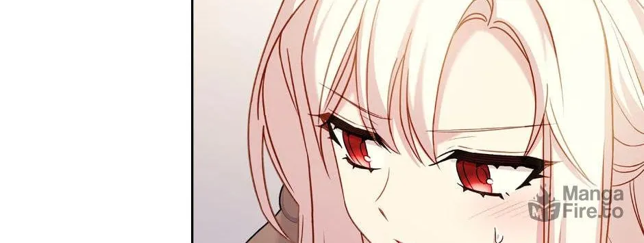The Lady Needs a Break Chapter 129 page 96 - 