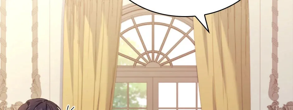 The Lady Needs a Break Chapter 129 page 98 - 
