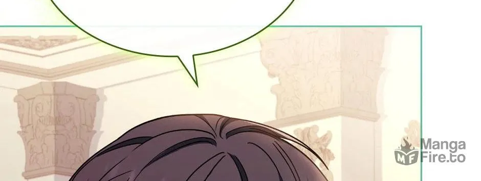 The Lady Needs a Break Chapter 129 page 100 - 