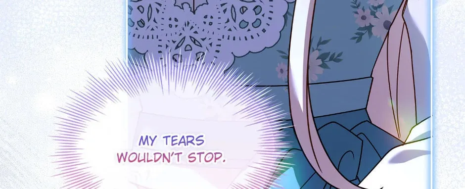 The Lady Needs a Break Chapter 130 page 2 - 