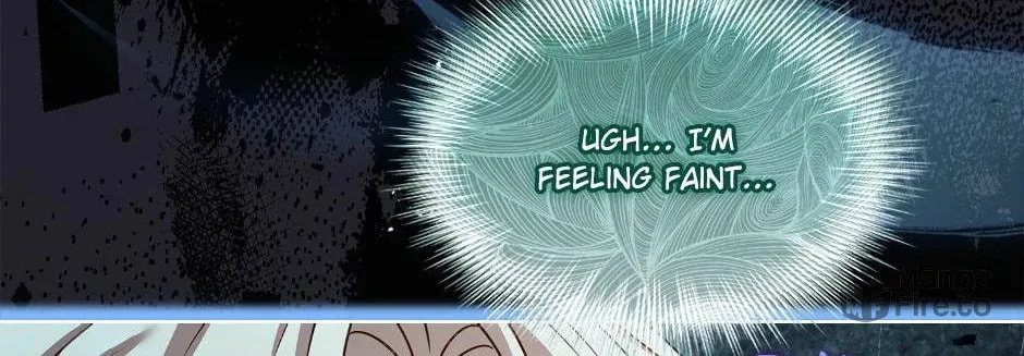 The Lady Needs a Break Chapter 130 page 102 - 