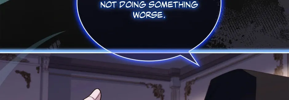 The Lady Needs a Break Chapter 130 page 104 - 