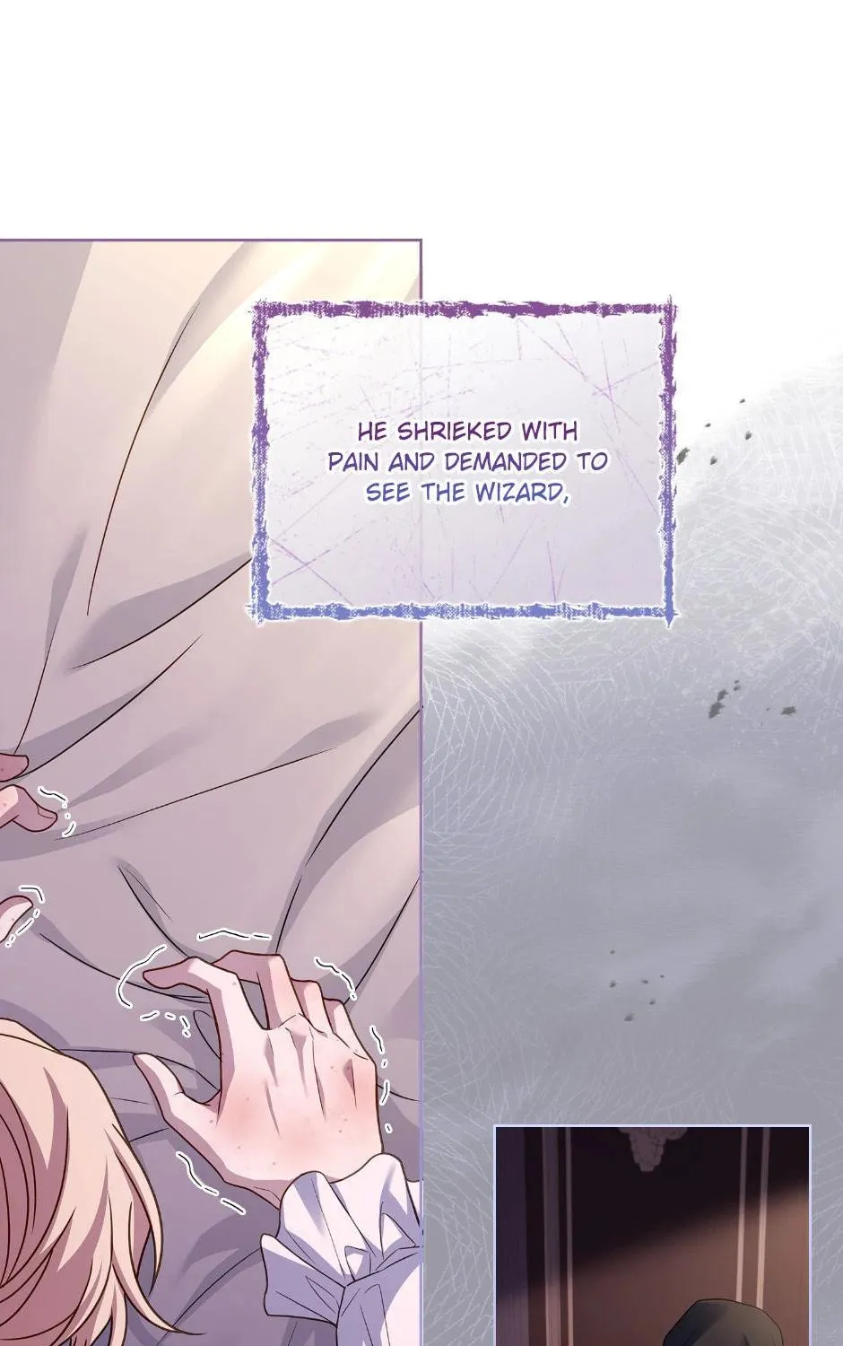 The Lady Needs a Break Chapter 130 page 109 - 