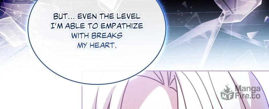 The Lady Needs a Break Chapter 130 page 12 - 
