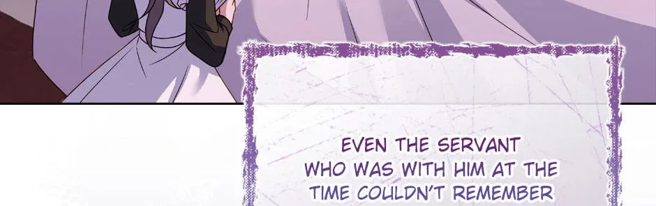 The Lady Needs a Break Chapter 130 page 112 - 
