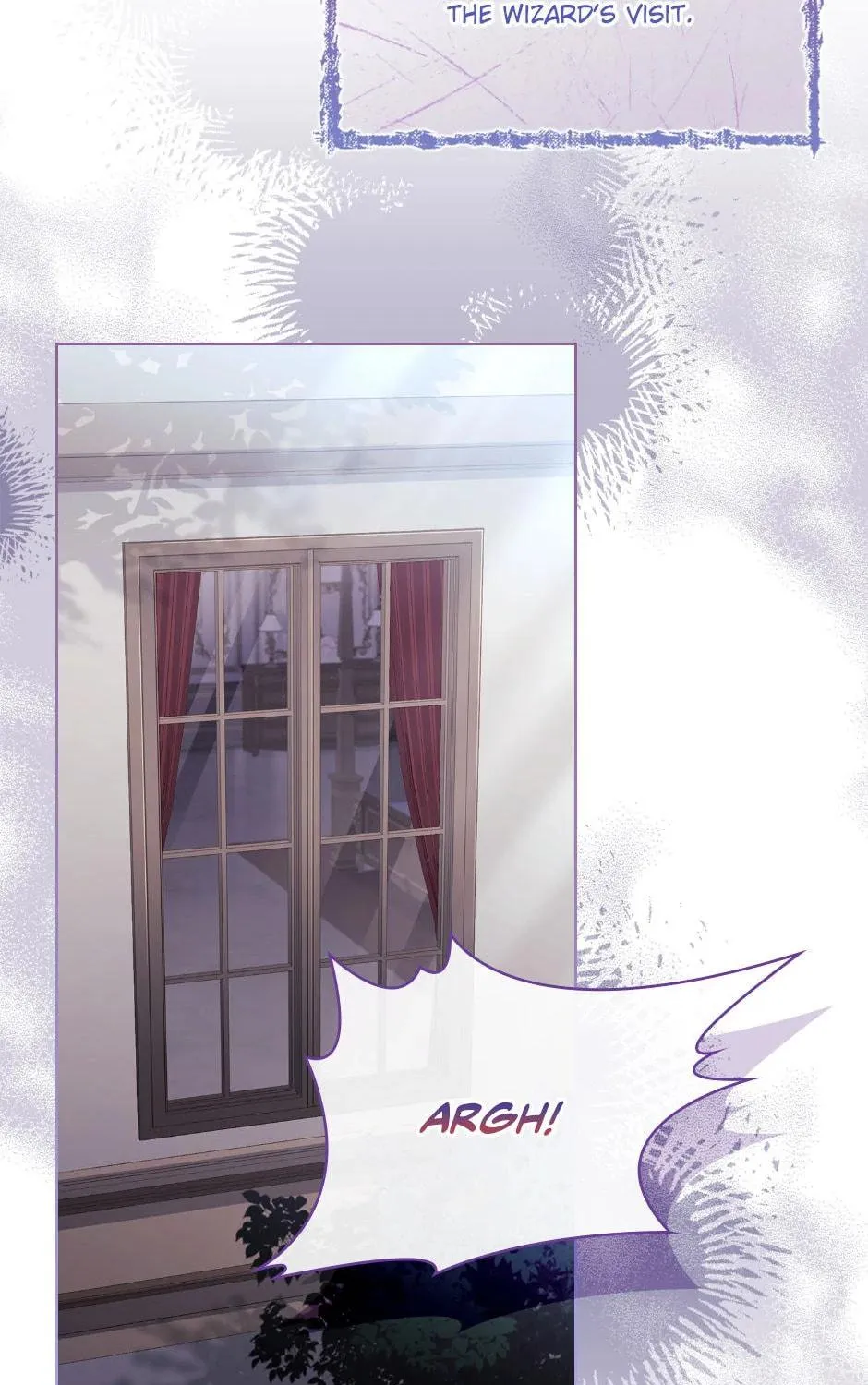 The Lady Needs a Break Chapter 130 page 113 - 