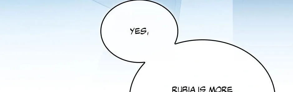 The Lady Needs a Break Chapter 130 page 122 - 