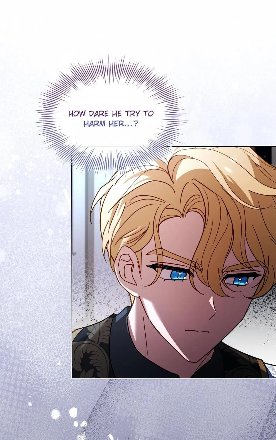 The Lady Needs a Break Chapter 130 page 125 - 