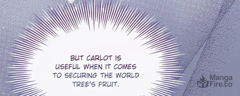 The Lady Needs a Break Chapter 130 page 126 - 
