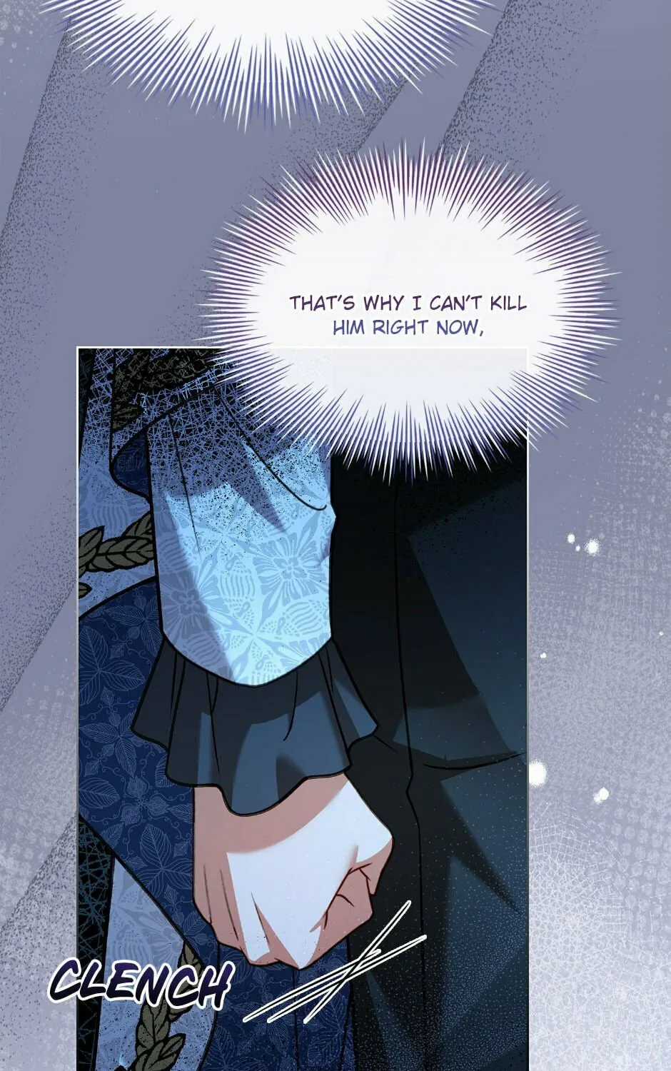 The Lady Needs a Break Chapter 130 page 127 - 
