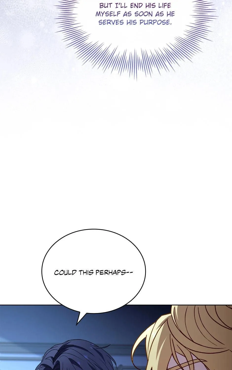 The Lady Needs a Break Chapter 130 page 129 - 