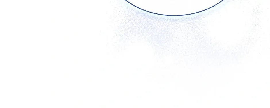 The Lady Needs a Break Chapter 130 page 14 - 