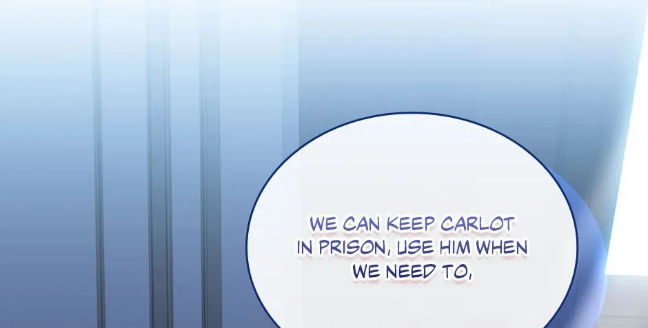 The Lady Needs a Break Chapter 130 page 136 - 