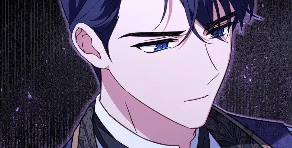 The Lady Needs a Break Chapter 130 page 140 - 
