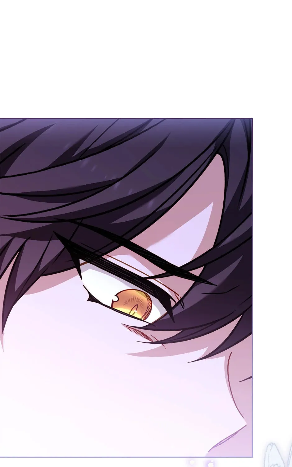 The Lady Needs a Break Chapter 130 page 15 - 