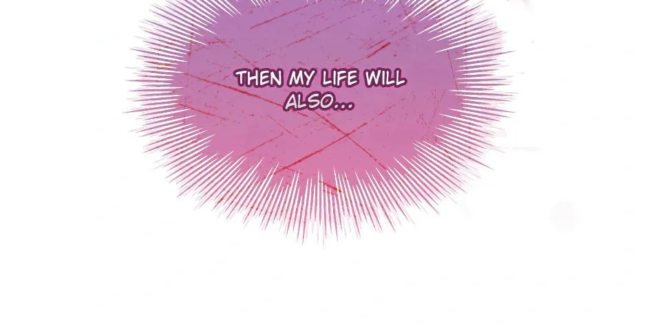 The Lady Needs a Break Chapter 130 page 142 - 