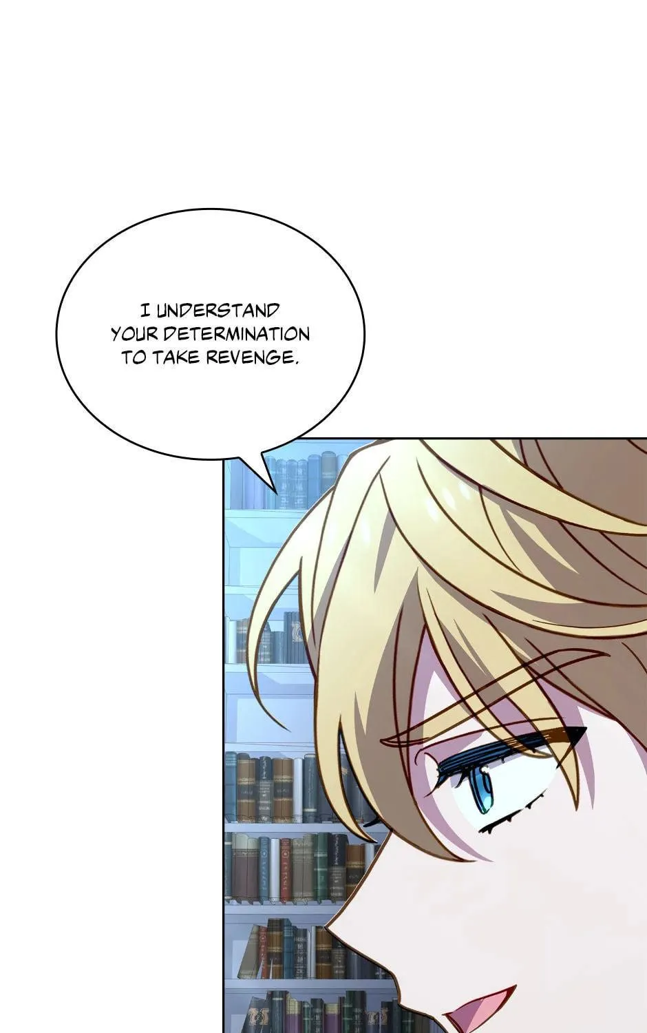 The Lady Needs a Break Chapter 130 page 143 - 