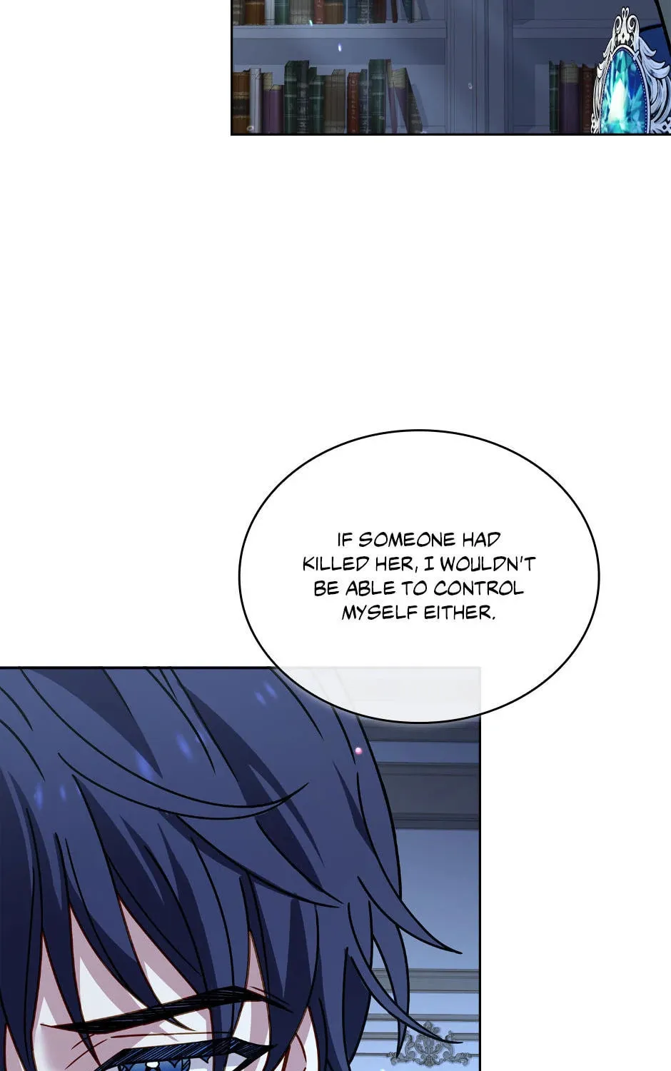The Lady Needs a Break Chapter 130 page 145 - 