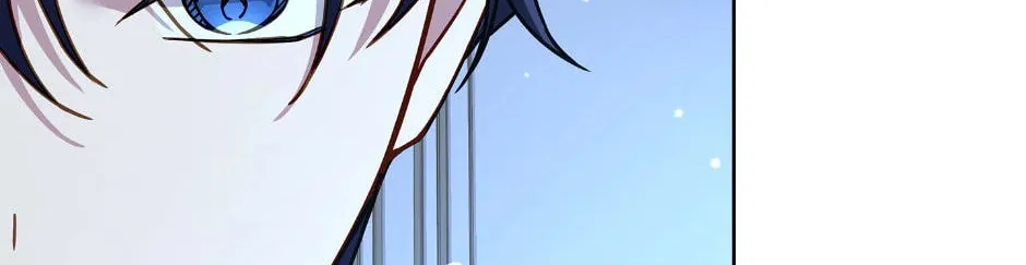 The Lady Needs a Break Chapter 130 page 146 - 