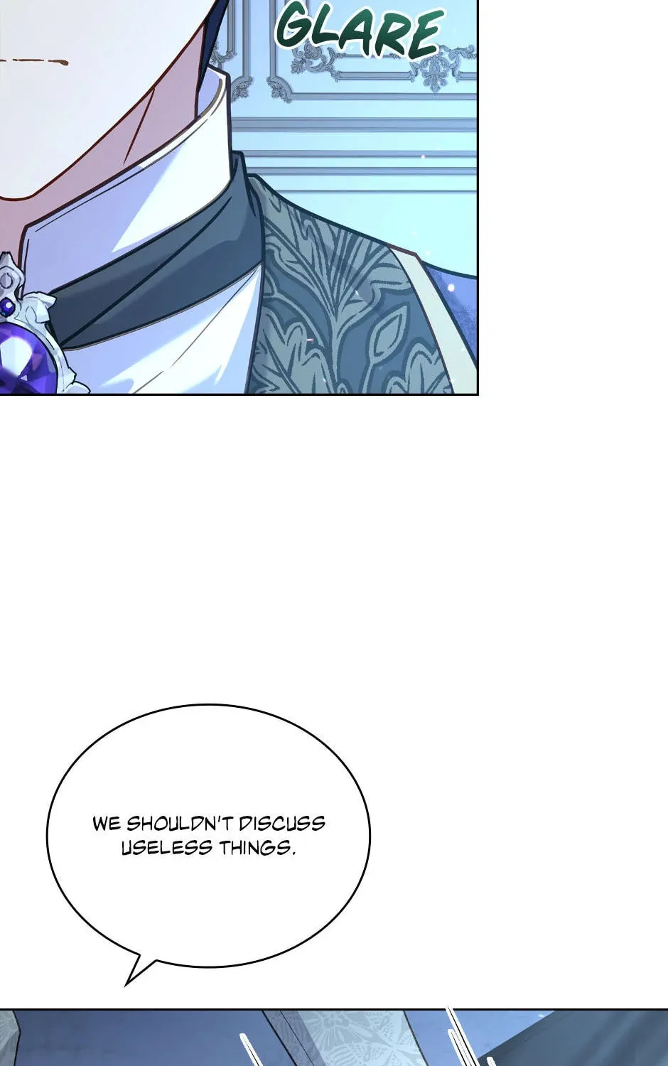 The Lady Needs a Break Chapter 130 page 147 - 