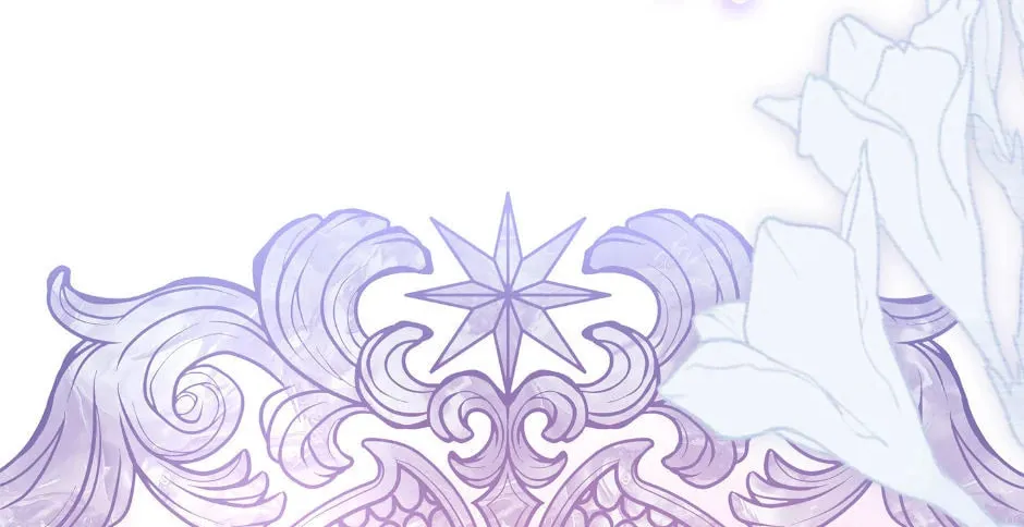 The Lady Needs a Break Chapter 130 page 16 - 