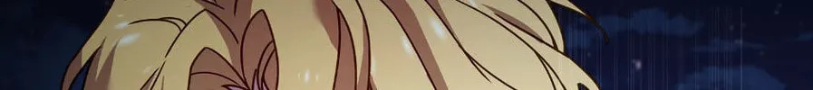 The Lady Needs a Break Chapter 130 page 158 - 