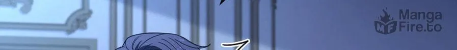 The Lady Needs a Break Chapter 130 page 160 - 