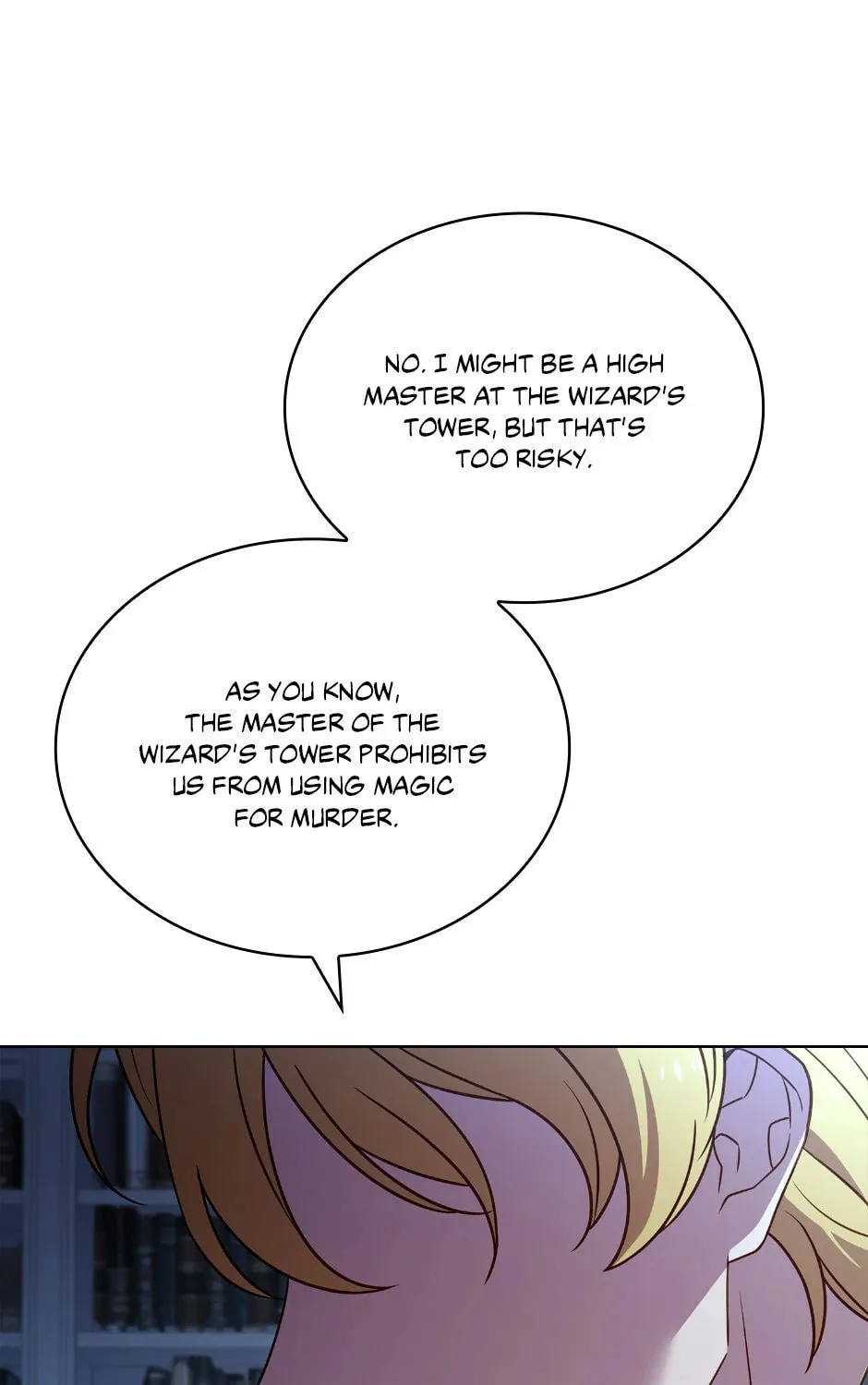 The Lady Needs a Break Chapter 130 page 163 - 
