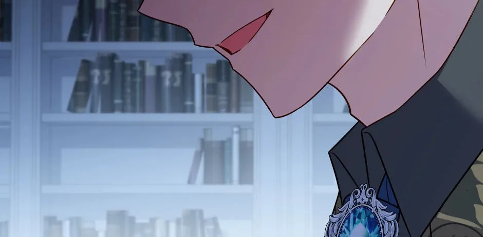The Lady Needs a Break Chapter 130 page 164 - 