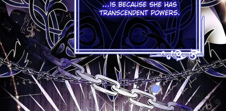 The Lady Needs a Break Chapter 130 page 168 - 